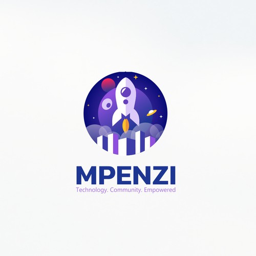 mpenzi