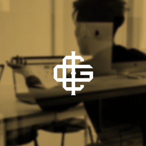 IGC