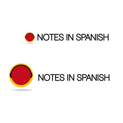 NOTES IN SPANISH
