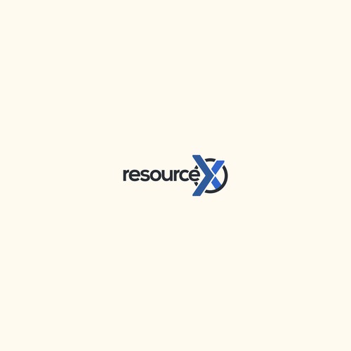 Resource X