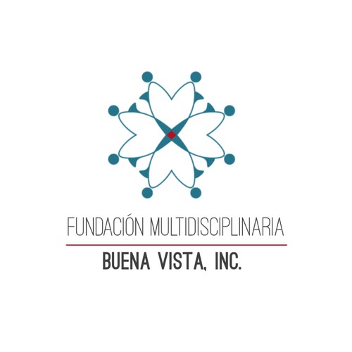 Minimalistic Logo