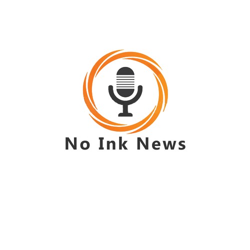 NO Ink News