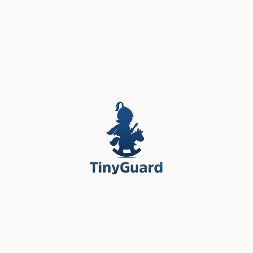 Tiny Guard