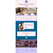 Reviewed design