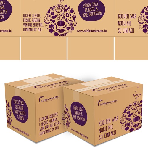 Packaging