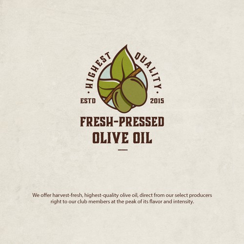 Fresh-Pressed