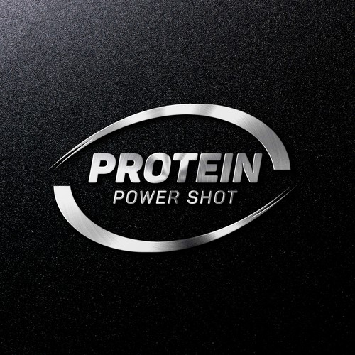 Protein Power Shot
