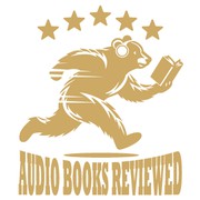 Reviewed design