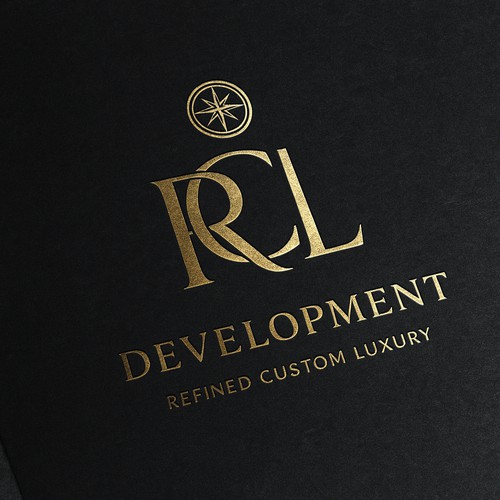 RCL Development