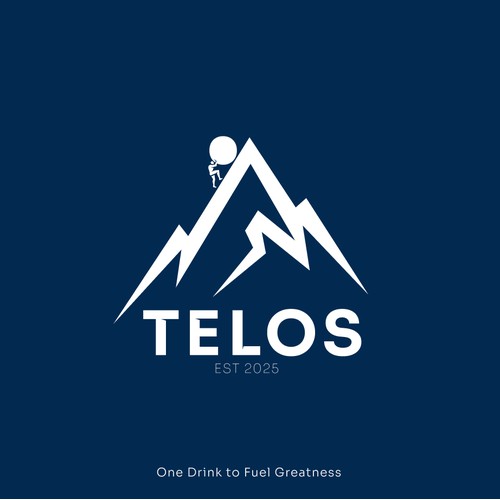 Telos