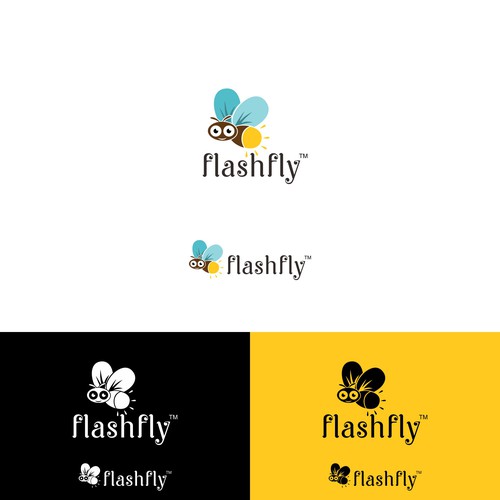 Flashfly Clothing