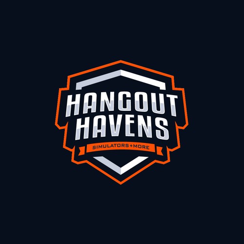 Hangout Havens