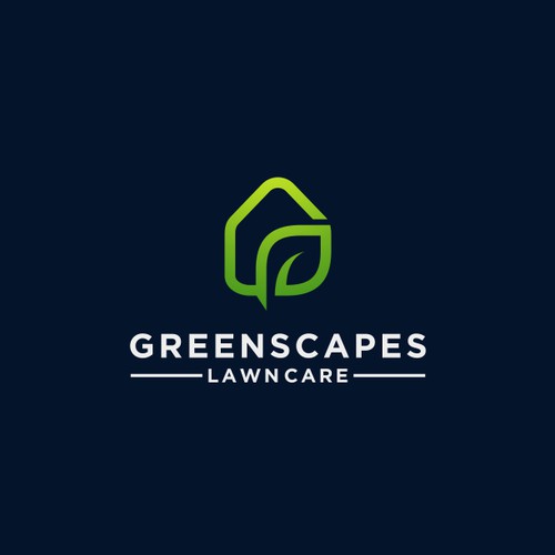 Greenscapes Lawn Care