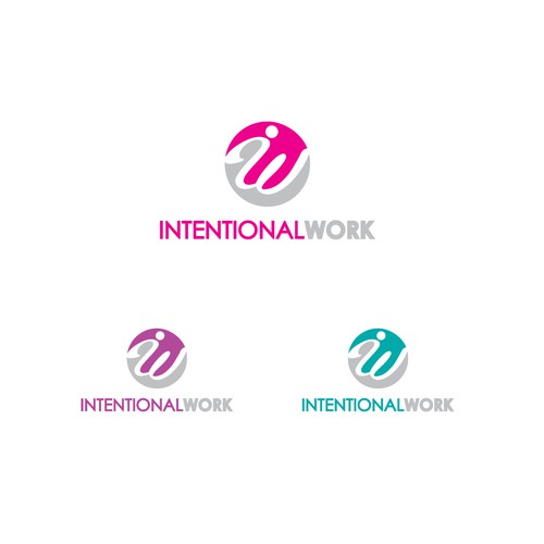 intentionalwork