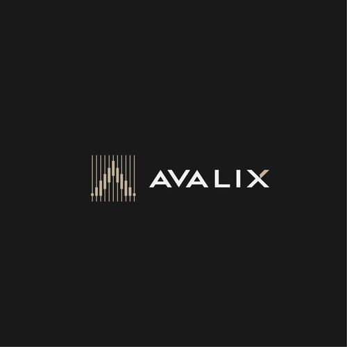 Avalix