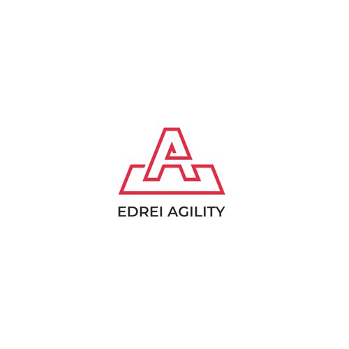 Edrei Agility