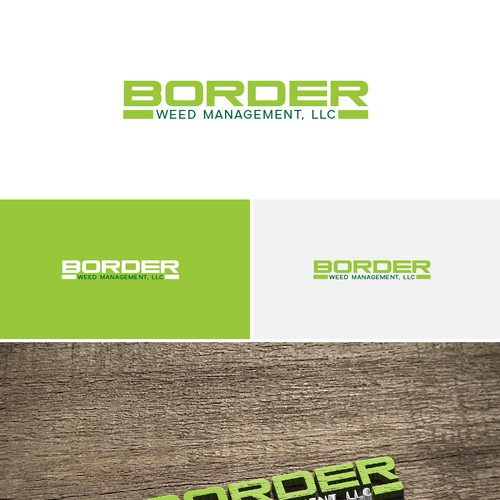minimalist logo design
