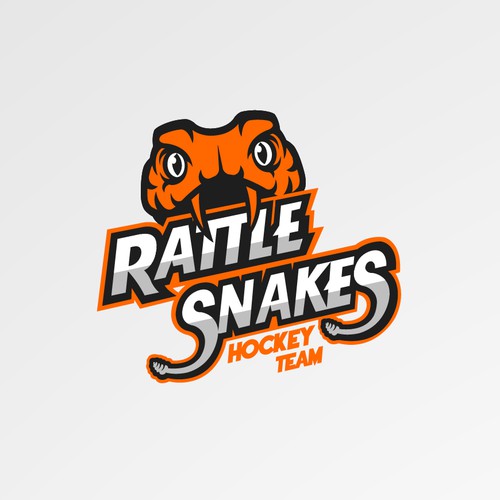 RATTLE SNAKES