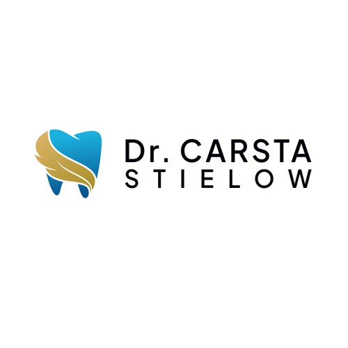 Dr. Carsta Stielow