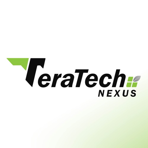 TeraTech Nexus Branding Logo-04