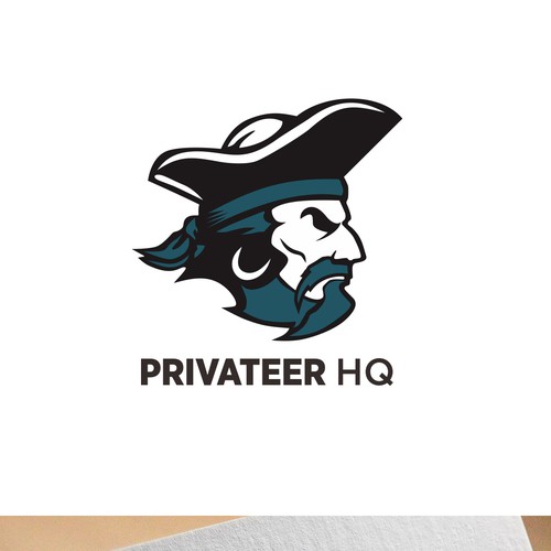 Privateer HQ