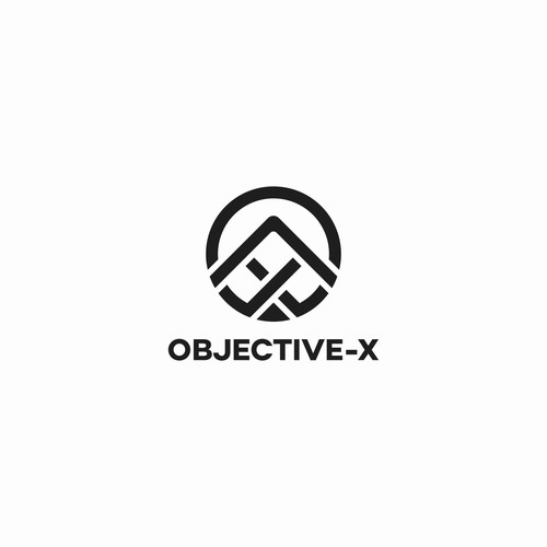 win objective-x