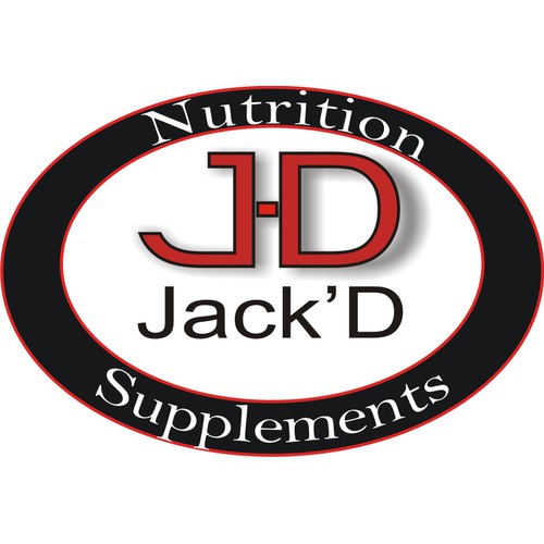 Jack D Supplement