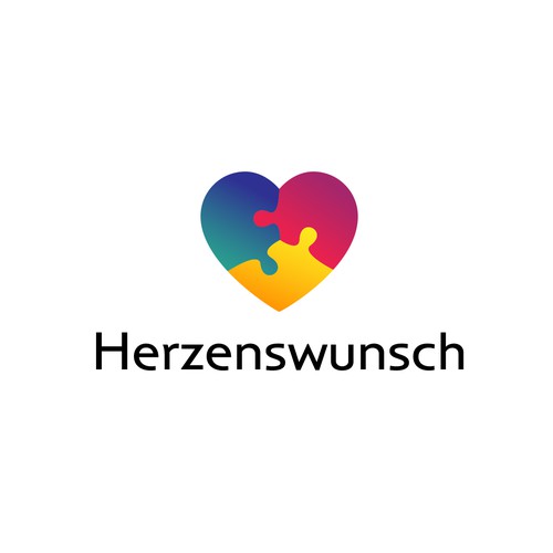 Herzenswunsh