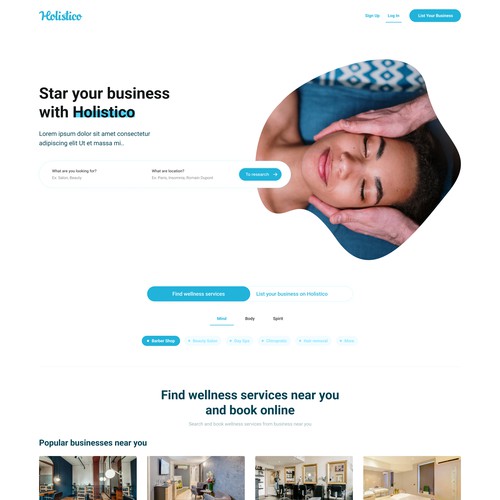 Hostilico