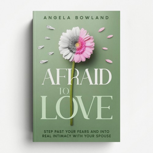 Afraid To Love