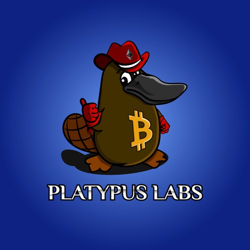 Platypus Labs