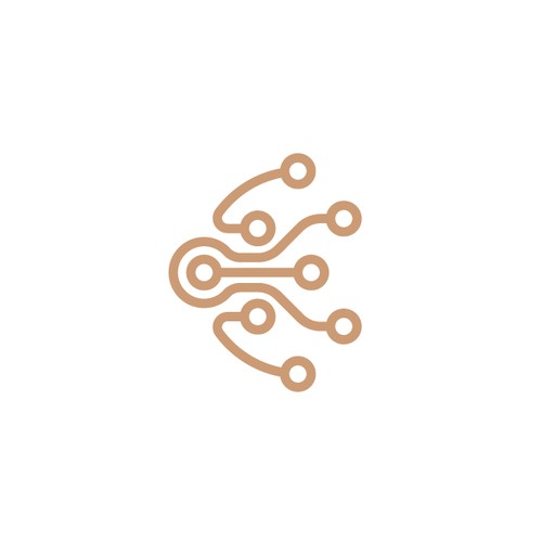 Logo for manufacture of circuit board assemblies