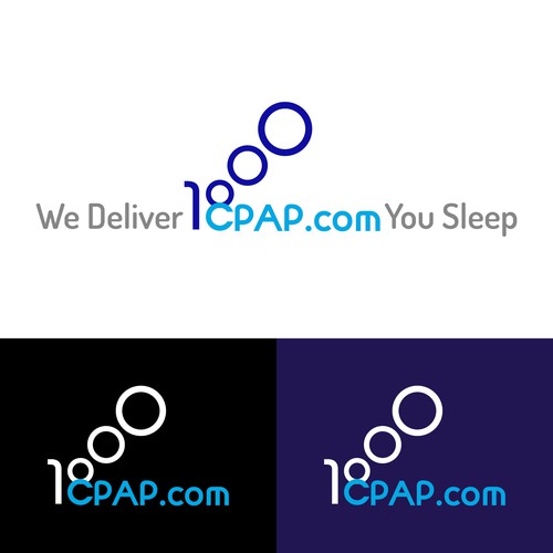 CPAP.com 