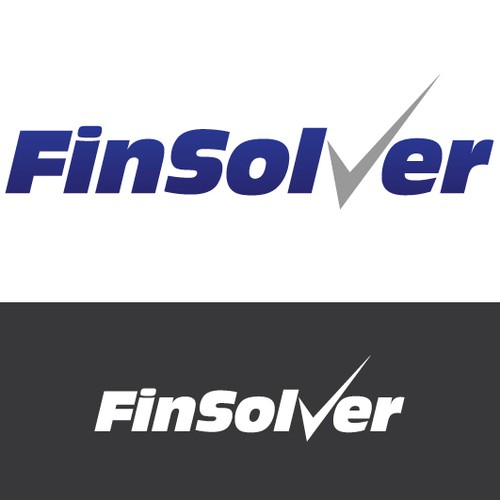 FinSolver