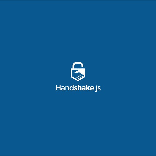 Help make Handshake.js a well known open source project with your logo design!
