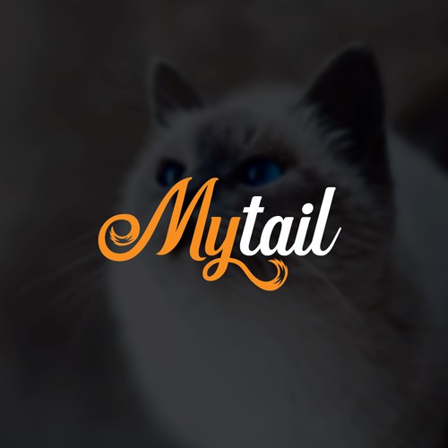 Mytail