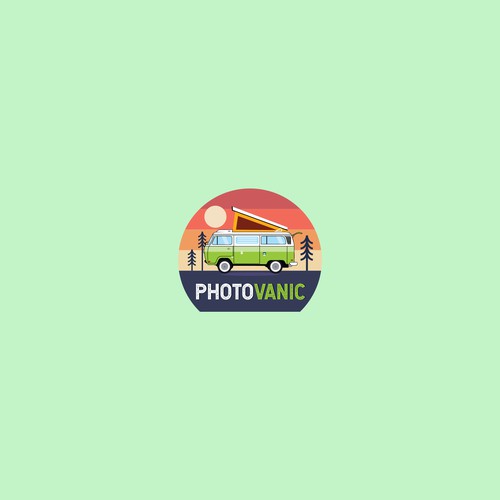 Photovanic