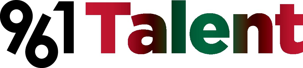 hts
