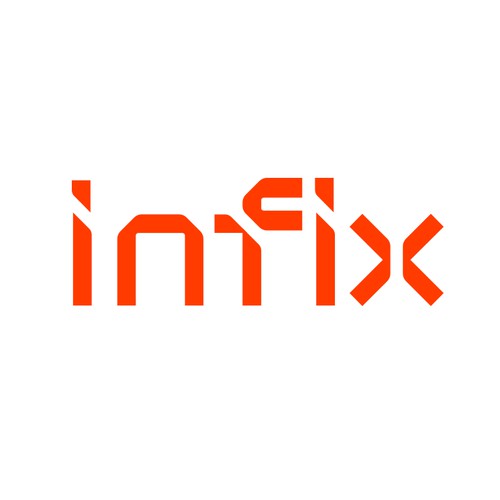 Infix