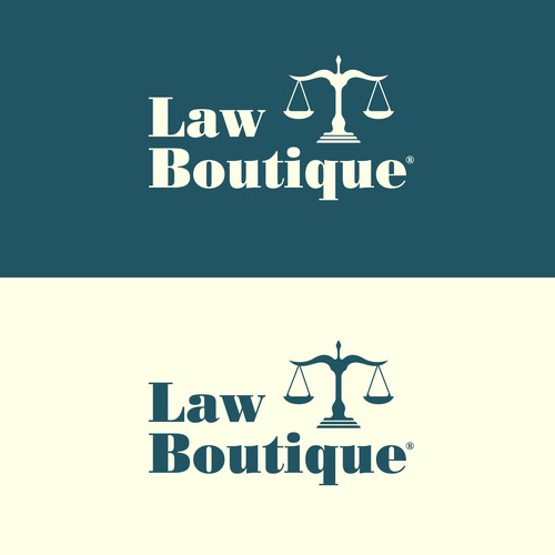 Law Boutique