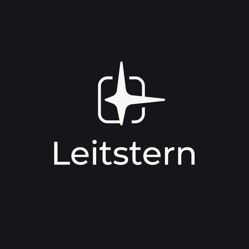 Leitstern