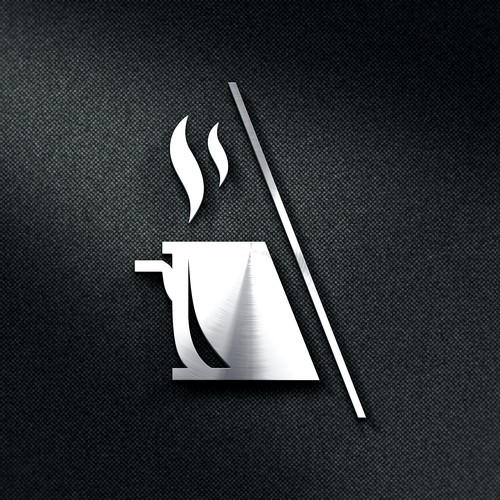 La cocina de Irene - Logo