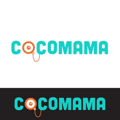 Cocomama 2