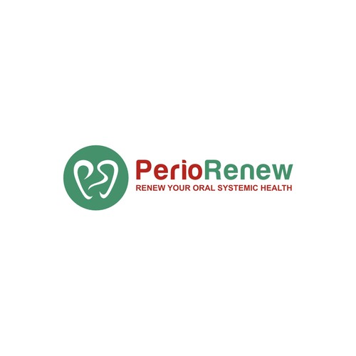 Perio Renew-2