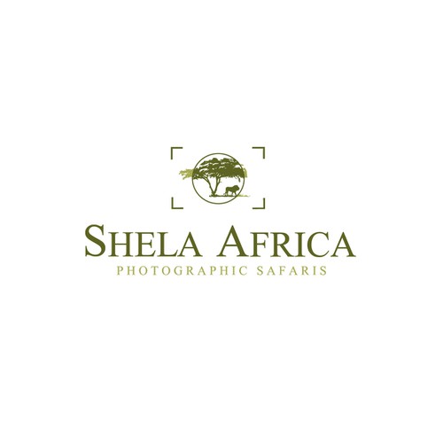 Shela Africa