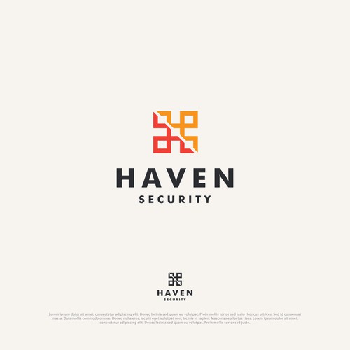 haven