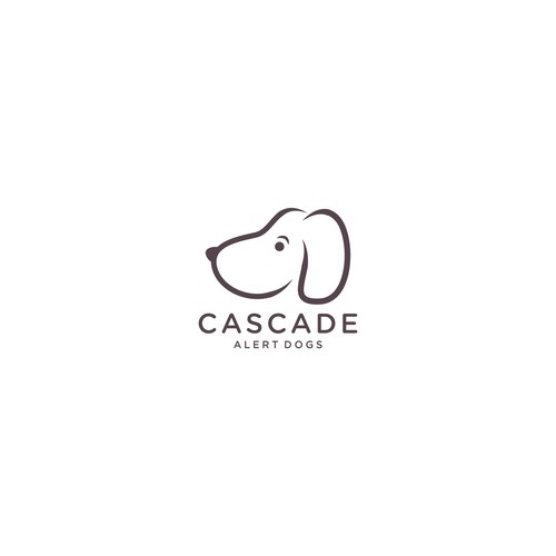 Cascade Alert Dogs