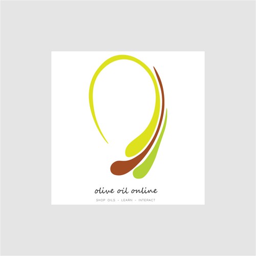 Olive Oil Online 2 