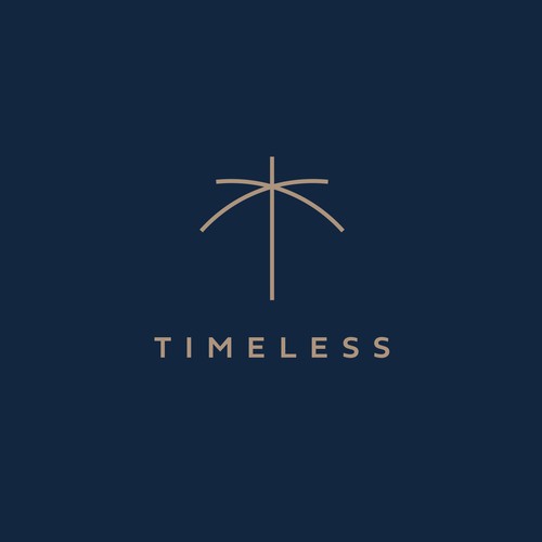 Timeless