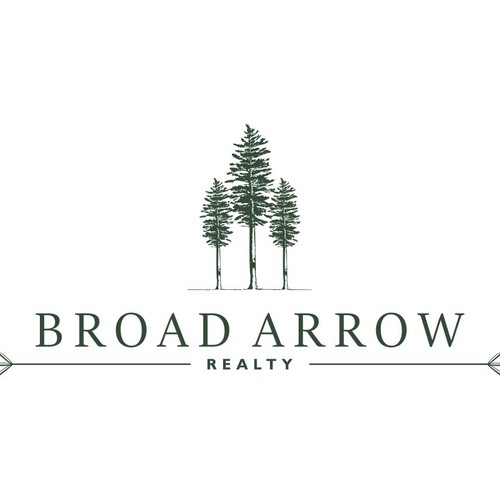 Modern Logo
